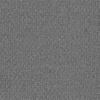 Med Grey Med Grey